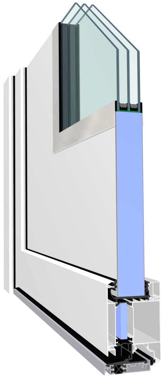 Aluminium HT